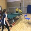 tn_IMG_2741 (15)